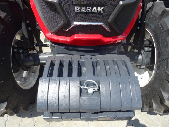 BASAK 5095 (foto 15)