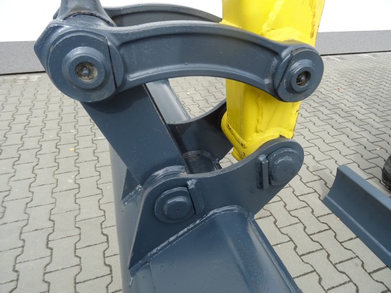 WACKER NEUSON EZ 28 (foto 8)