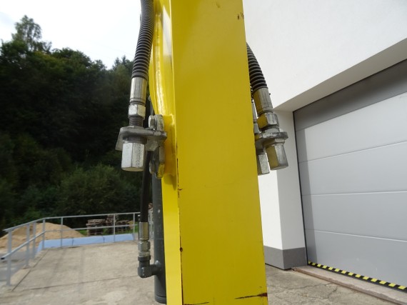 WACKER NEUSON EZ 28 (foto 9)