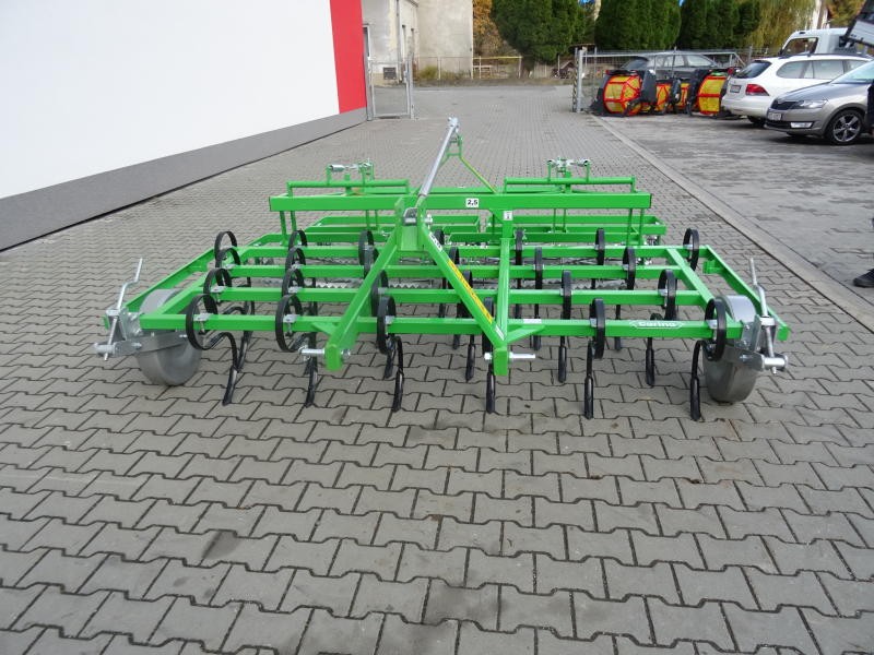 Ostatní Ostatní Pružinový kultivátor Ostatní Ostatní Pružinový kultivátor